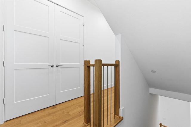 2412 Canal Street L, Houston, TX 77003