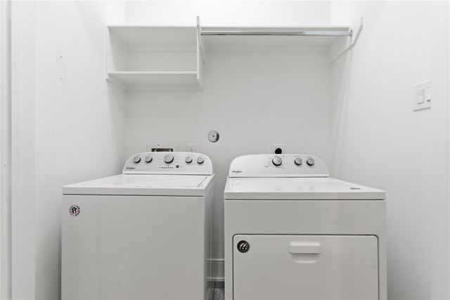 2412 Canal Street L, Houston, TX 77003