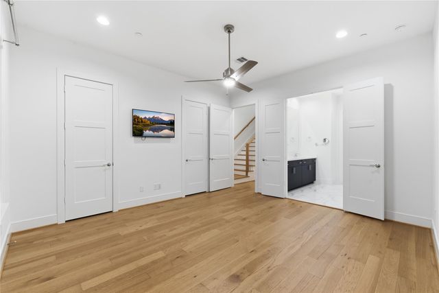 2412 Canal Street L, Houston, TX 77003