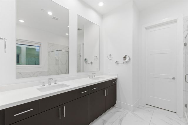 2412 Canal Street L, Houston, TX 77003