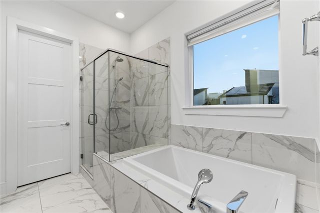 2412 Canal Street L, Houston, TX 77003