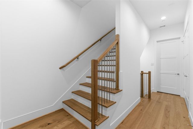 2412 Canal Street L, Houston, TX 77003