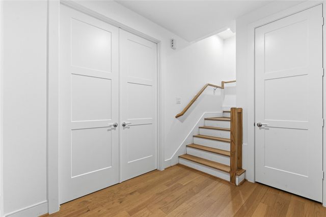 2412 Canal Street L, Houston, TX 77003