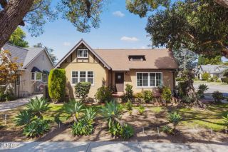 247 Gerona Avenue, San Gabriel, CA 91775
