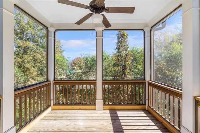 150 Martin Run, Alpharetta, GA 30009