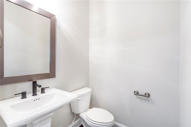 150 Martin Run, Alpharetta, GA 30009