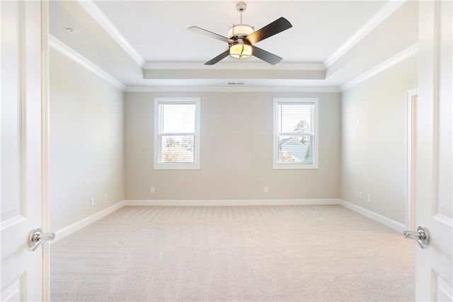 150 Martin Run, Alpharetta, GA 30009