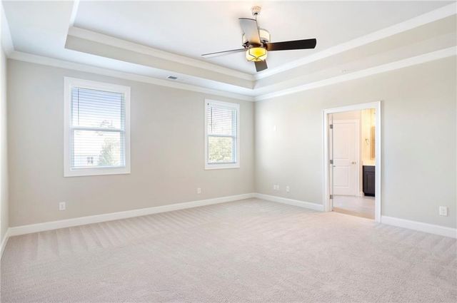 150 Martin Run, Alpharetta, GA 30009