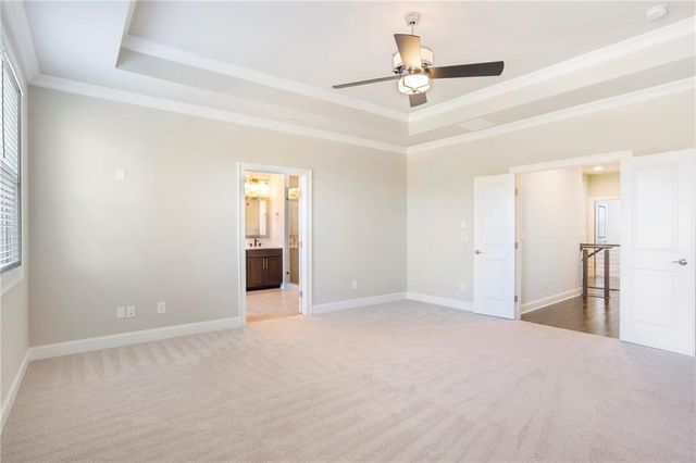 150 Martin Run, Alpharetta, GA 30009