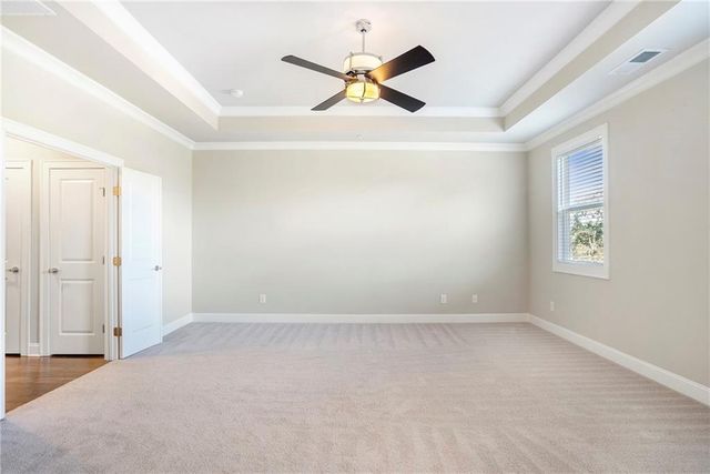 150 Martin Run, Alpharetta, GA 30009