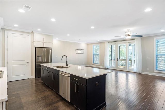 150 Martin Run, Alpharetta, GA 30009