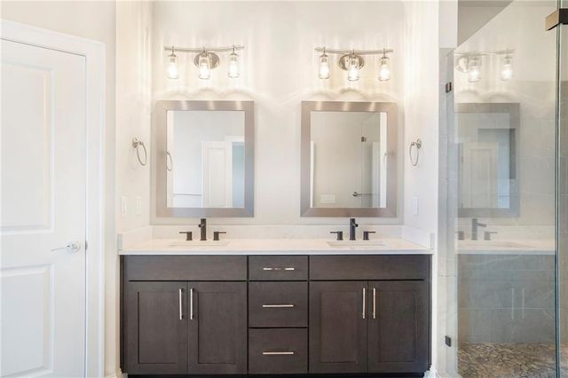 150 Martin Run, Alpharetta, GA 30009