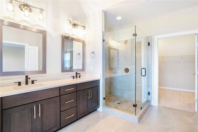 150 Martin Run, Alpharetta, GA 30009