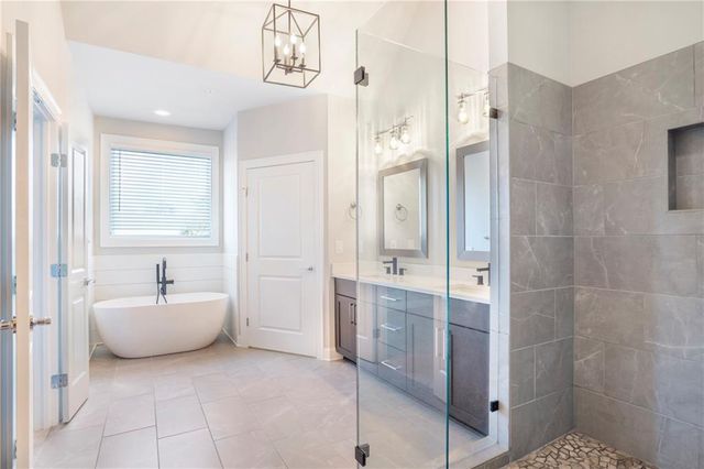 150 Martin Run, Alpharetta, GA 30009