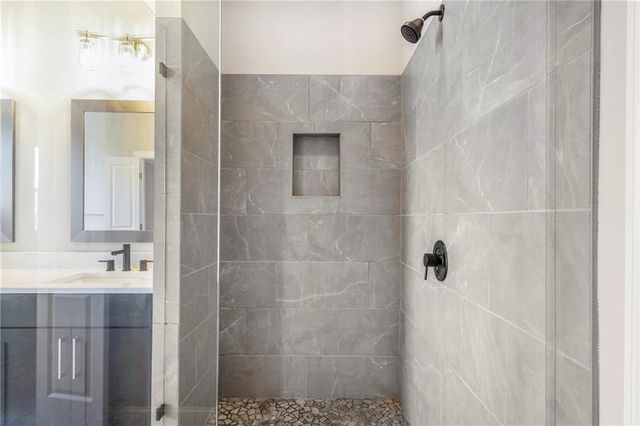 150 Martin Run, Alpharetta, GA 30009