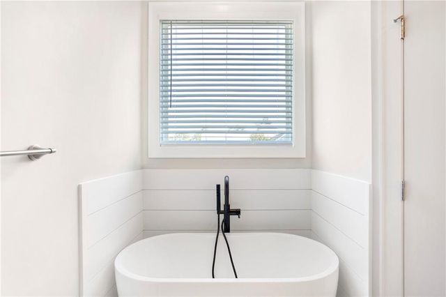 150 Martin Run, Alpharetta, GA 30009