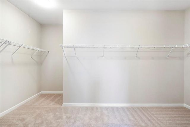 150 Martin Run, Alpharetta, GA 30009