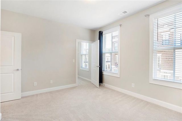 150 Martin Run, Alpharetta, GA 30009