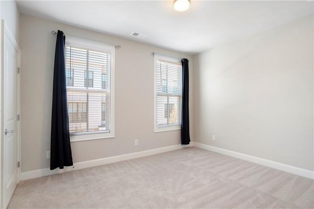 150 Martin Run, Alpharetta, GA 30009