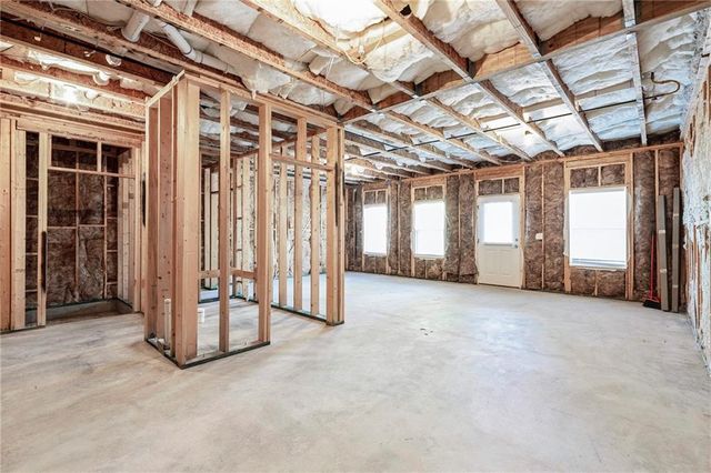 150 Martin Run, Alpharetta, GA 30009