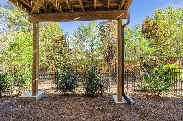 150 Martin Run, Alpharetta, GA 30009