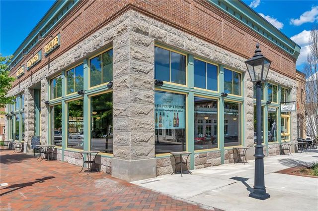 150 Martin Run, Alpharetta, GA 30009