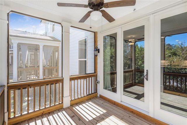 150 Martin Run, Alpharetta, GA 30009