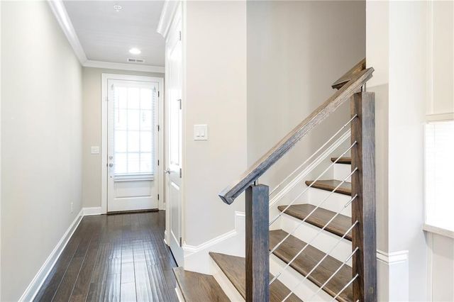 150 Martin Run, Alpharetta, GA 30009