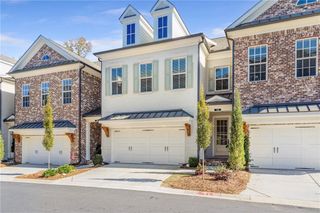 150 Martin Run, Alpharetta, GA 30009