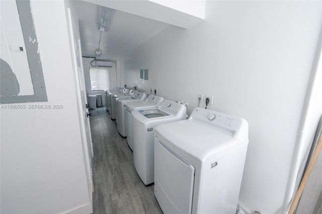 3417 NW 22nd Ave 13, Miami, FL 33142