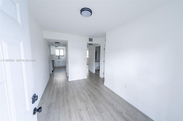 3417 NW 22nd Ave 13, Miami, FL 33142