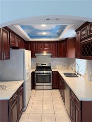 12107 Ramona Boulevard, El Monte, CA 91732