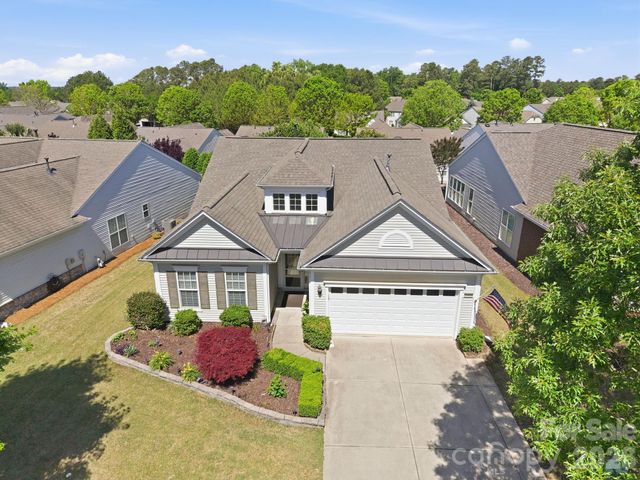 23119 kingfisher Drive, Fort Mill, SC 29707