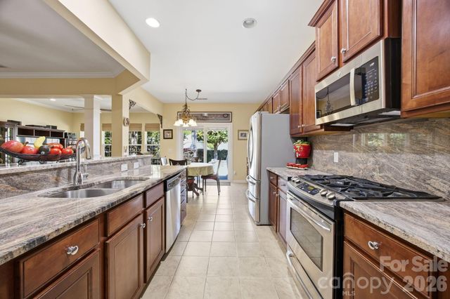 23119 kingfisher Drive, Fort Mill, SC 29707