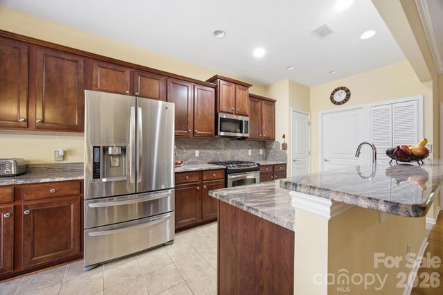 23119 kingfisher Drive, Fort Mill, SC 29707