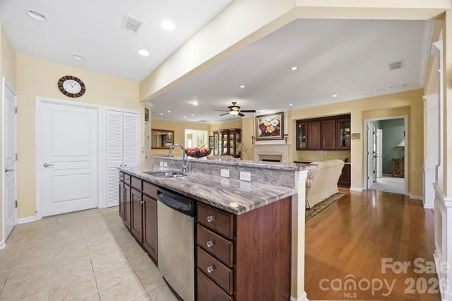 23119 kingfisher Drive, Fort Mill, SC 29707