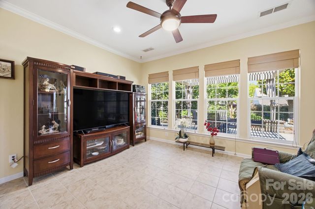 23119 kingfisher Drive, Fort Mill, SC 29707
