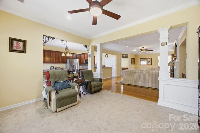 23119 kingfisher Drive, Fort Mill, SC 29707