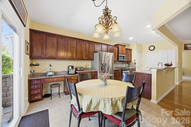 23119 kingfisher Drive, Fort Mill, SC 29707