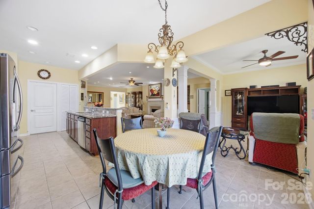 23119 kingfisher Drive, Fort Mill, SC 29707