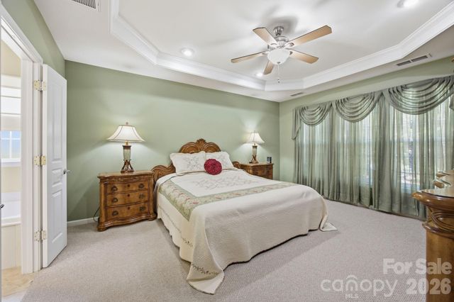 23119 kingfisher Drive, Fort Mill, SC 29707