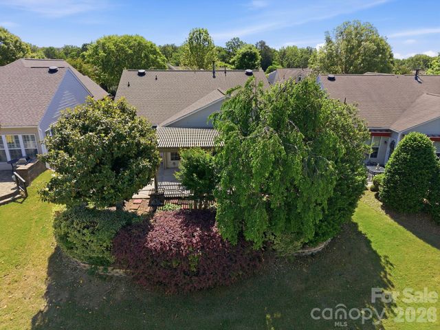 23119 kingfisher Drive, Fort Mill, SC 29707
