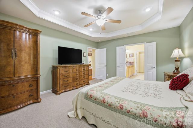 23119 kingfisher Drive, Fort Mill, SC 29707