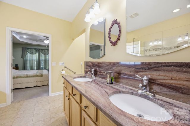 23119 kingfisher Drive, Fort Mill, SC 29707