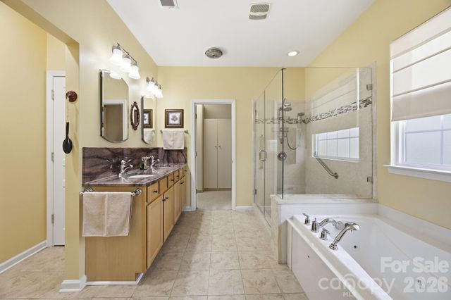 23119 kingfisher Drive, Fort Mill, SC 29707