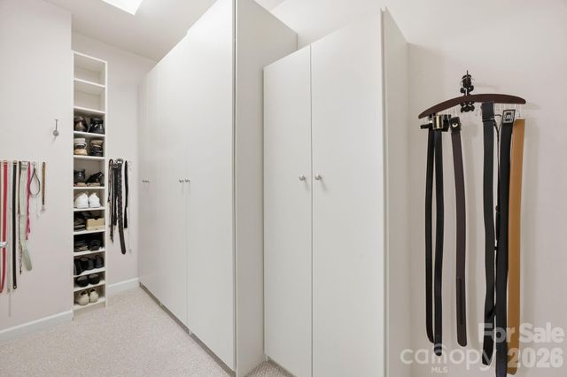 23119 kingfisher Drive, Fort Mill, SC 29707