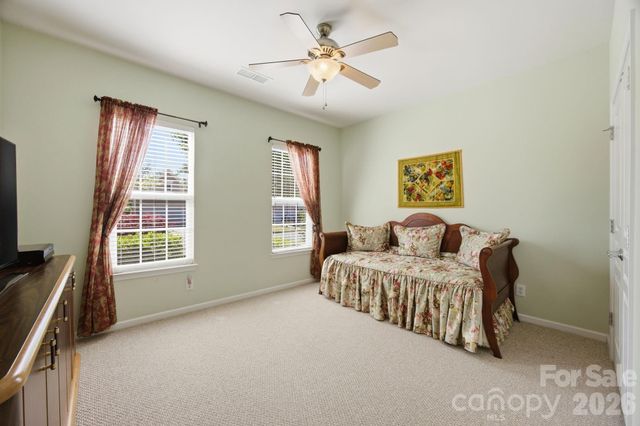 23119 kingfisher Drive, Fort Mill, SC 29707
