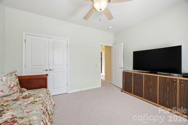 23119 kingfisher Drive, Fort Mill, SC 29707