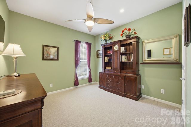 23119 kingfisher Drive, Fort Mill, SC 29707