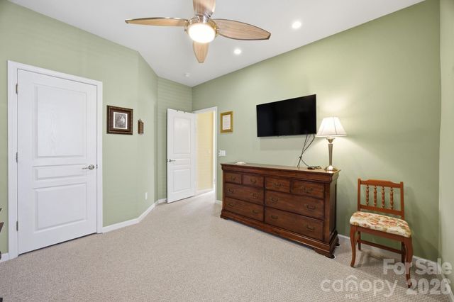 23119 kingfisher Drive, Fort Mill, SC 29707